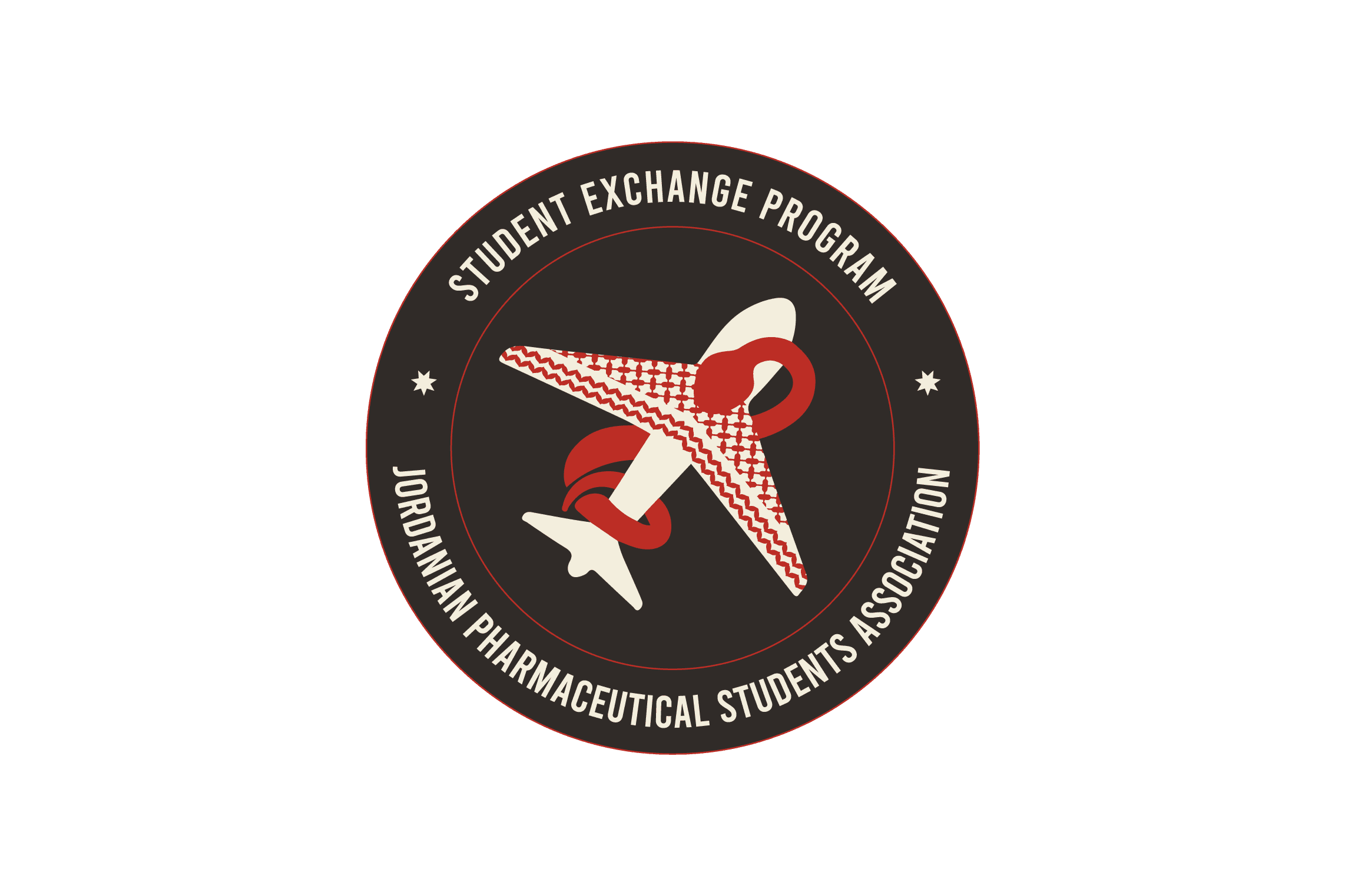 SEP Jordan Logo